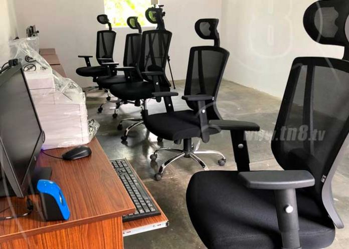 JALAPA3_bI2ZjDi nicaragua