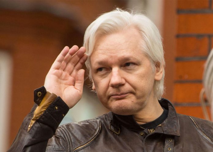 JA_KoiR1vt julian assange