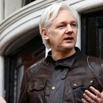 julian assange
