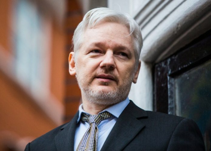 wikileaks