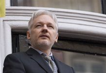 wikileaks