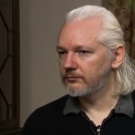 Tribunal británico mantiene en vigor la orden de detención contra Julian Assange