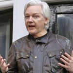 justicia ecuatoriana