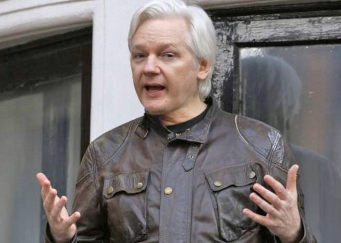 justicia ecuatoriana