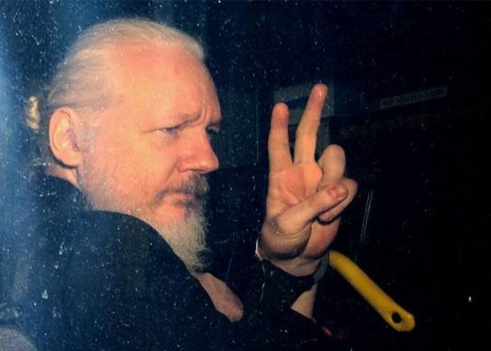 JA_zXoatM1 gobierno de reino unido