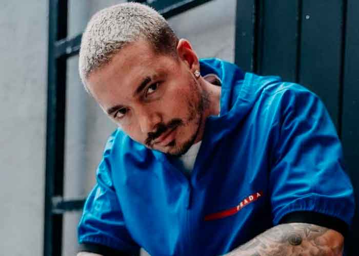 JBALVIN colombia