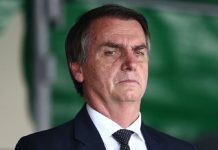 Presidente brasileño quiere eliminar sistema de salud indígena brasil