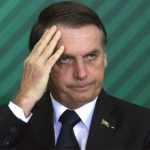 presidente jair bolsonaro