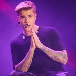 El precio por querer atentar en un concierto de Justin Bieber inglaterra