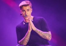 El precio por querer atentar en un concierto de Justin Bieber inglaterra