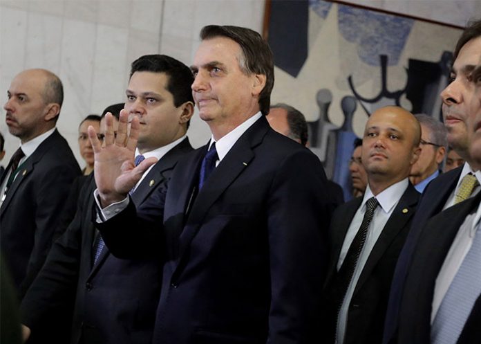 brasil