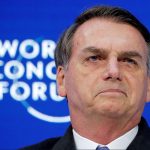 presidente de brasil