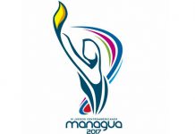 Trece positivos en controles antidopaje en los JCA 2017 nicaragua