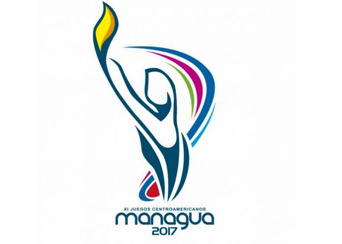 JCA_3U8EcbA nicaragua