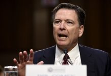 Exjefe del FBI ve «deshonesto y engañoso» el polémico informe desclasificado