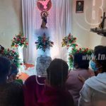 Jinotega: Cuevas Las Trinidad, un destino ideal para el turismo de aventura nicaragua