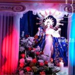 Terrible accidente en la carretera al Cuá deja una persona muerta nicaragua