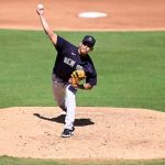 «El atornillador» confirmado en el roster de Yankees jonathan