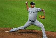 jonathan, loáisiga, beisbol, aaron, boone,