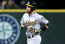 lucroy