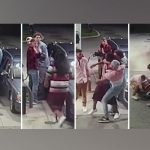 Condenan a 18 personas por incitar a la prostitución a jóvenes en Inglaterra cuatro jovenes