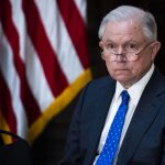 gobierno de estados unidos