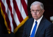 EE.UU. crea equipo de trabajo para combatir pandillas y narcotráfico gobierno de estados unidos