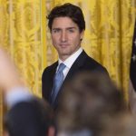 Trudeau: Nuevo acuerdo comercial mantiene lo principal del TLCAN canada