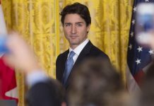 Trudeau: Nuevo acuerdo comercial mantiene lo principal del TLCAN canada