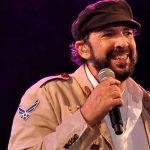 Juan Luis Guerra lanza su álbum Privé en Navidad republica dominicana