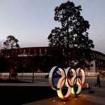 La pandemia de covid-19 vuelve a alterar el deporte mundial pandemia