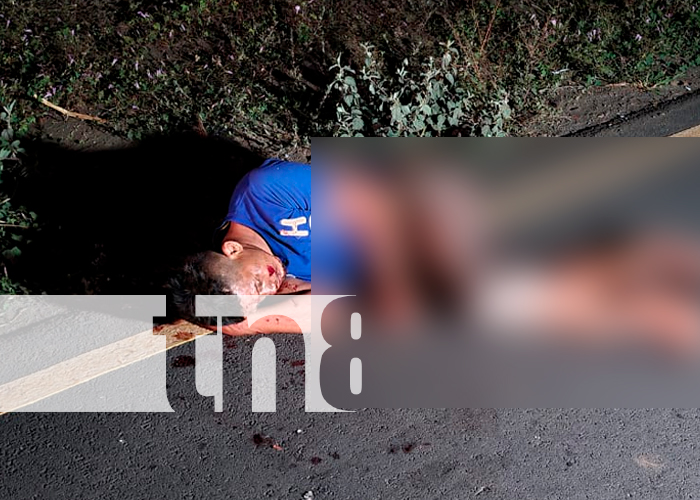 JULIO1_EcdpxXh nicaragua