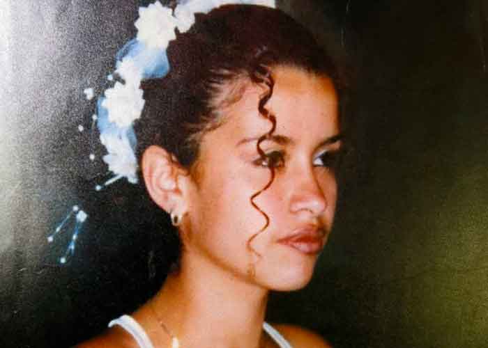 JUSTICIA-MARIA-GUATEMALA