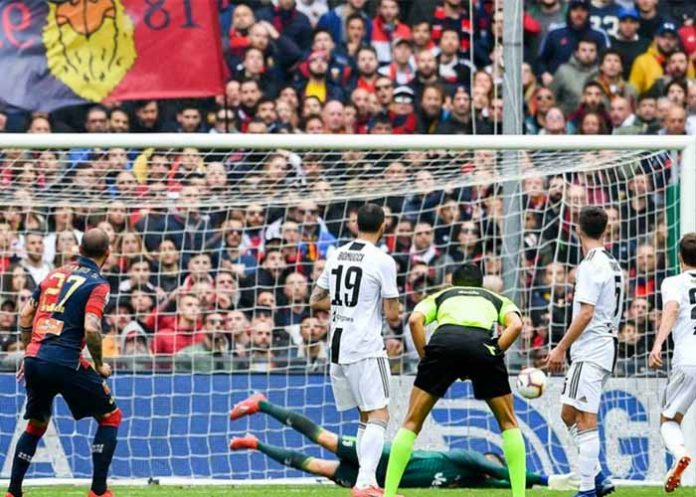 JUVE_WEB juventus