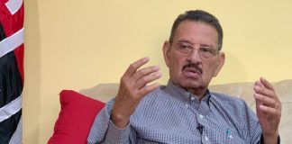 fmln
