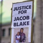 jacob blake