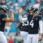 Jaguars lucen a la defensiva, al blanquear 6-0 a Colts jaguar