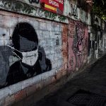 Tribunal brasileño ordena a Bolsonaro usar mascarilla en espacios públicos jair bolsonaro