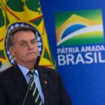 jair bolsonaro