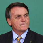 partido de los trabajadores