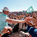 Corte Suprema obliga a presidente de Brasil a proteger a indígenas del coronavirus brasil