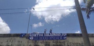 brasil