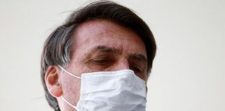 jair bolsonaro