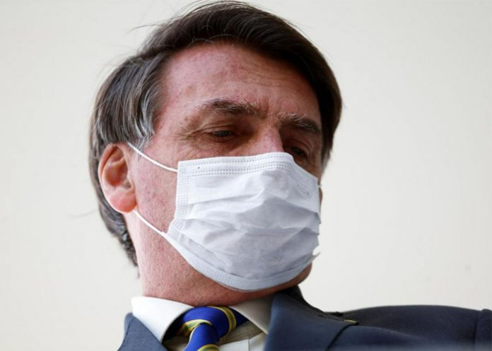 Jair_Bolsonaro_B jair bolsonaro