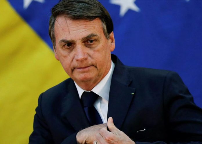 Jair_Bolsonaro_sDV4AMU brasil