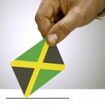 Jamaica celebra elecciones bajo estrictas medidas sanitarias jamaica