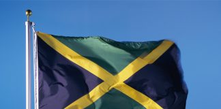 Foto; Gobierno de Nicaragua envía felicitaciones al Pueblo y Gobierno de Jamaica/ Cortesía