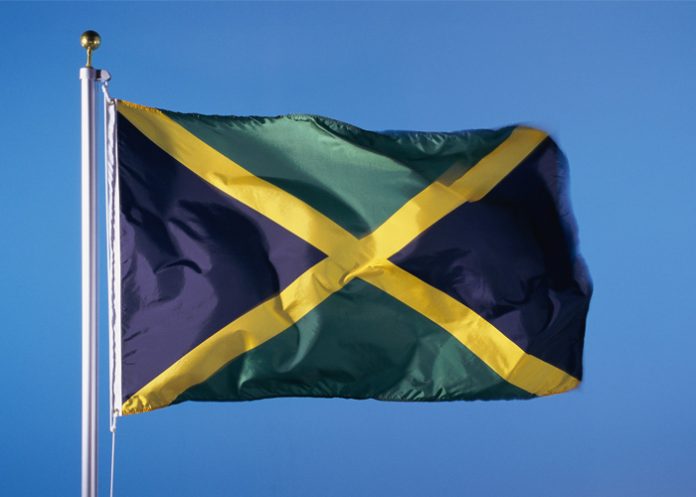 Jamaica-independencia Foto; Gobierno de Nicaragua envía felicitaciones al Pueblo y Gobierno de Jamaica/ Cortesía
