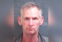 Maniático sexual secuestra a hondureña y a su bebé en Carolina del Norte mujer hondurena