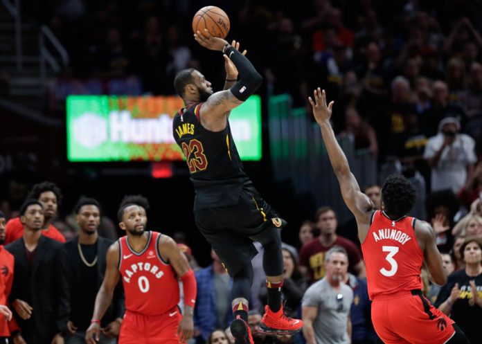 James_3uhJutt cavaliers